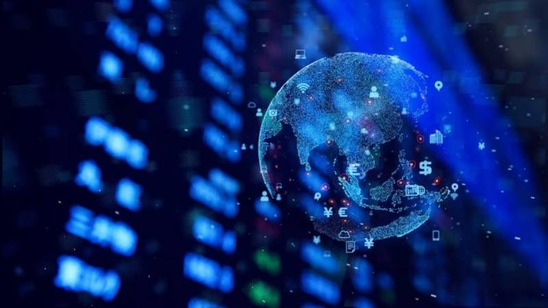 渭城区SCADA监控系统定制:为何当下亟需引入DevSecOps理念