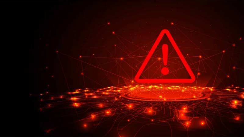 渭城区软件开发:PHP在国产化软件定制浪潮中的发展趋势探析