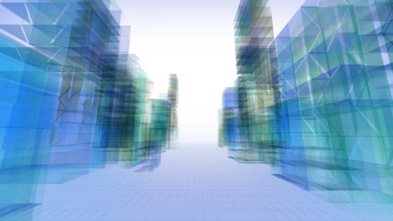 渭城区软件定制开发公司精准筛选IT人才派遣伙伴的核心攻略
