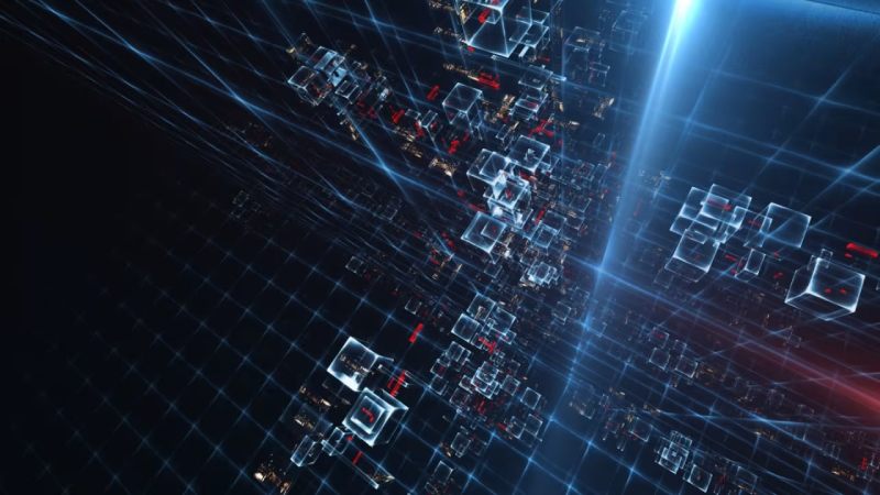 渭城区制造业MES系统实施:全流程专业落地,让数字化从“规划”到“见效”