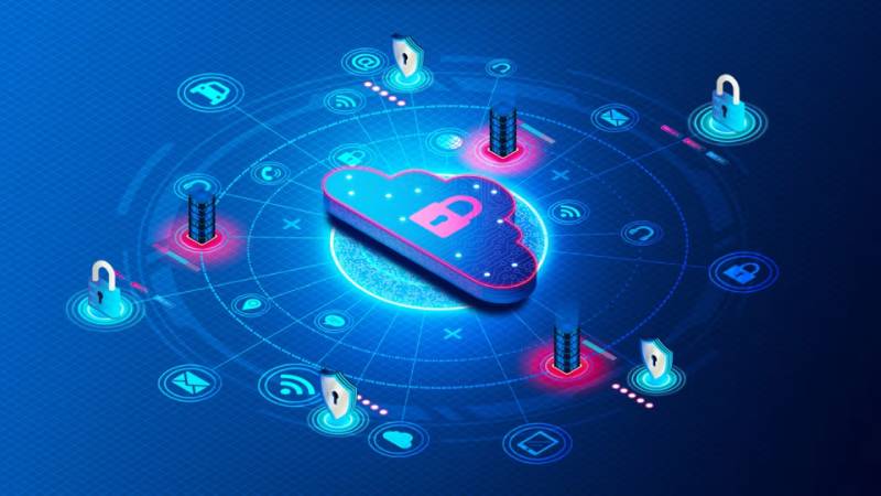 渭城区系统软件开发:Python引领,筑牢企业数字化根基