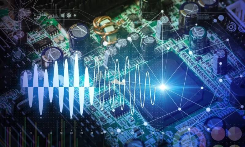 渭城区工业控制软件开发:4IR时代新技术应用的潜在风险剖析