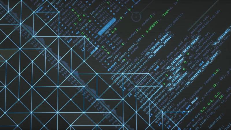 渭城区制造业MES系统实施:从规划到落地,打通车间数字化的“最后一公里”