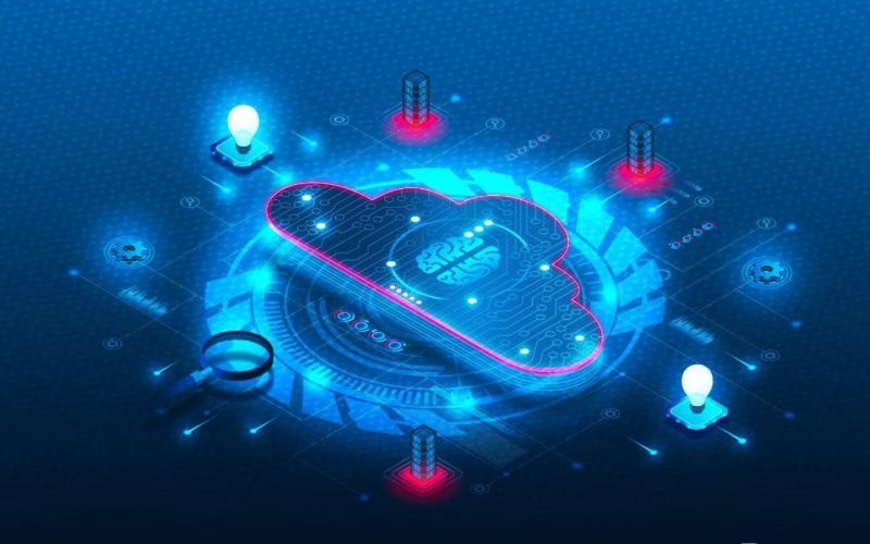 渭城区ERP系统国产化蝶变:创新路径与实践探索