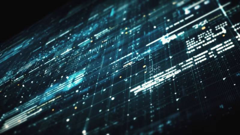 渭城区软件开发公司揭秘RubyonRails,赋能全球顶尖网络应用的幕后力量