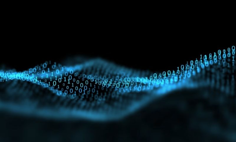 渭城区软件开发公司:Bash脚本在大规模软件开发中的适配性剖析