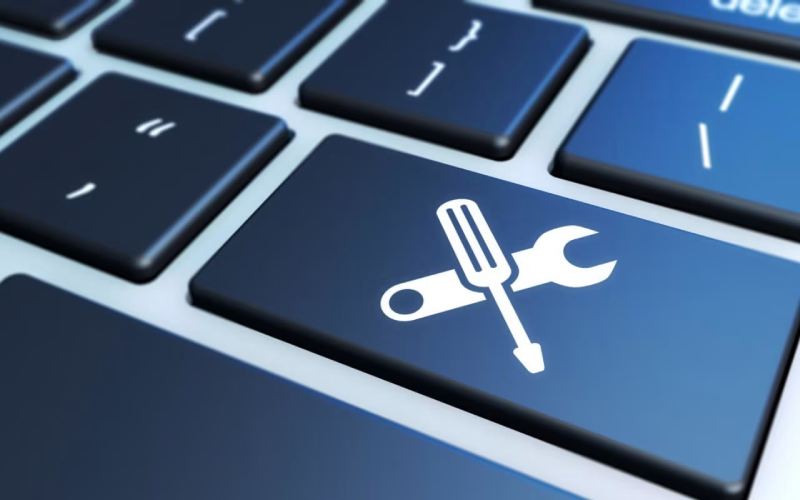 渭城区软件开发深度剖析PHP与Symfony，赋能Drupal开发新势能