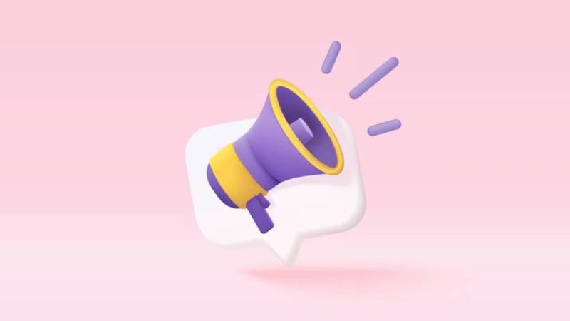 国产化系统适配的核心挑战与破局路径:渭城区软件开发的技术实践