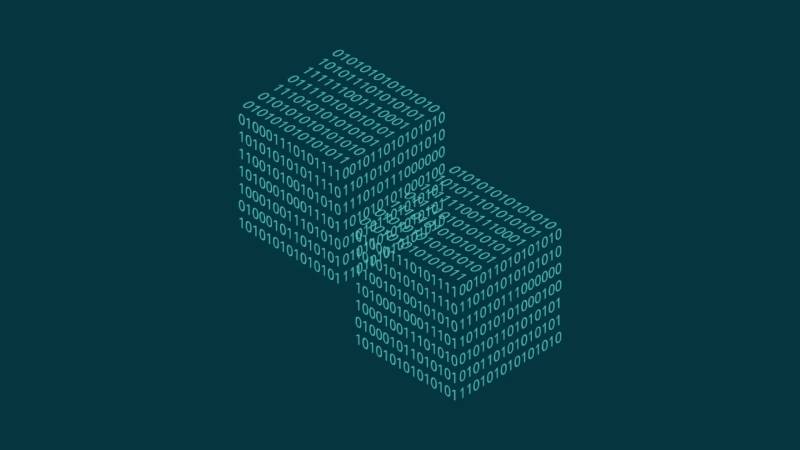 渭城区工业软件定制：破解制造企业智能化转型的核心密码