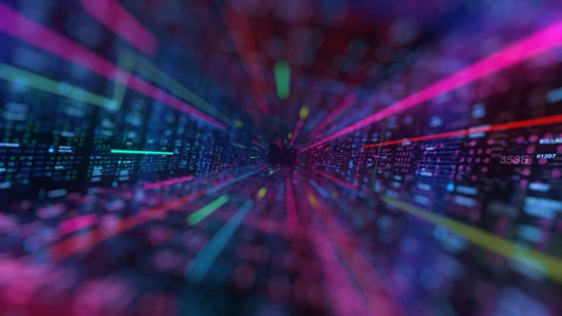 国产化适配先锋：京上云科技为渭城区工业软件筑牢自主可控根基