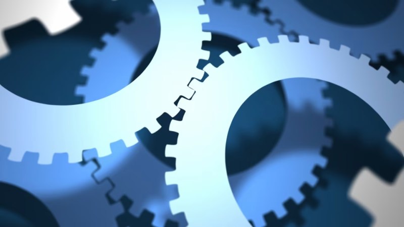 渭城区软件开发新势力：京上云科技以MES系统开发重塑工业智造格局