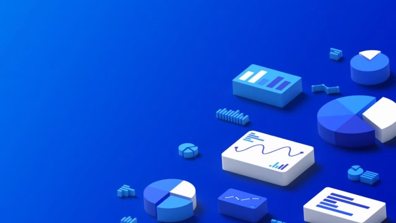 ERP系统开发新思路：京上云科技助力渭城区企业解锁高效管理密码