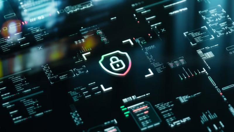 渭城区ERP系统开发:重构管理模式,助力企业精细化运营