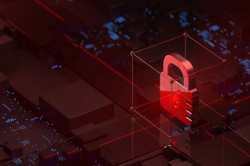 信创浪潮下的协同进阶:渭城区软件开发公司助力ERP与多系统信创适配