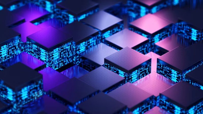 信创国产化驱动PDM升级,渭城区软件开发公司赋能研发创新