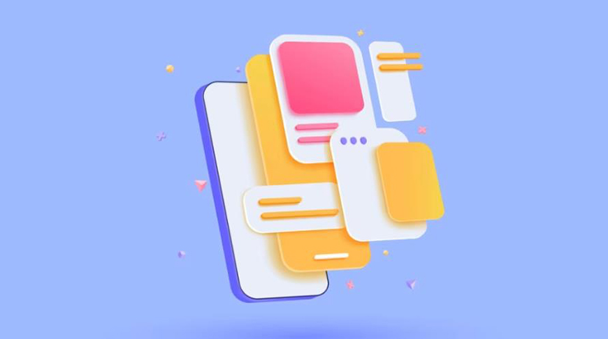 编程先锋:发现最具影响力的渭城区软件开发公司